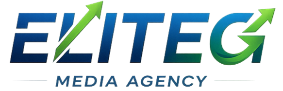 Elite Media Agency